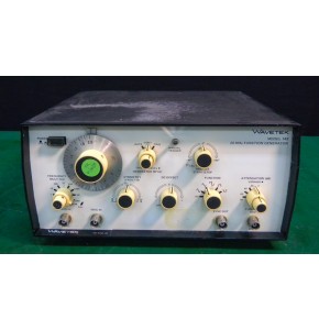 20MHZ Function Generator